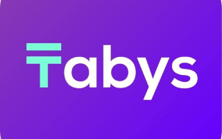 Tabys