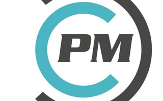 Pushminer — Все о Майнинге и не Только