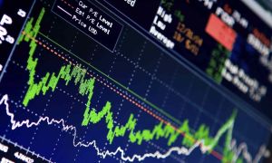 Биржи криптовалют — лидеры и популярные обменники ТОП 2025