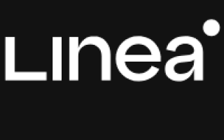 Linea