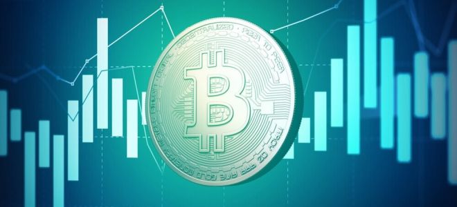 Биткоин рынок на этой неделе стабилен: эксперты отмечают грядущий рост цен