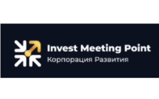 Invest Meeting Point