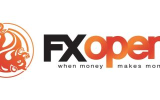Fxopen