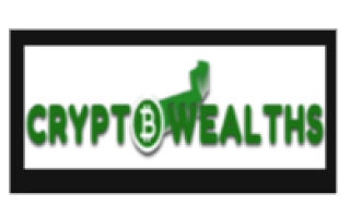 Crypto Wealths Ltd