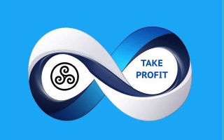 Take pr
