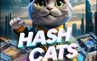 Обновленное комбо в Hashcats на 10 октября