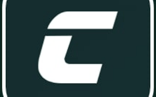 Cryptology