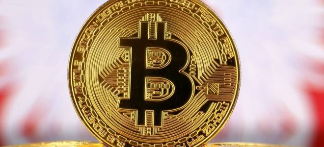 Новости про криптовалюты: главное за 18 февраля