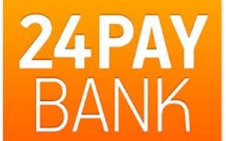 24 paybank