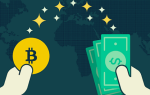 Localethereum обещает быстрый обмен валют: виртуальная валюта на фиатную