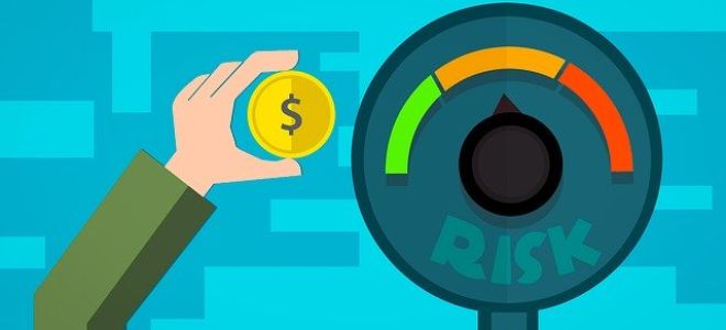 Биткоин претендует на звание макроактива