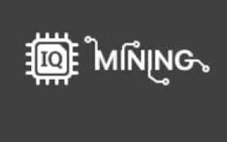 IQMining
