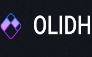 Olidh