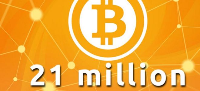 Скоро прекратится майнинг биткоинов: все монеты будут добыты