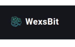 Wexsbit