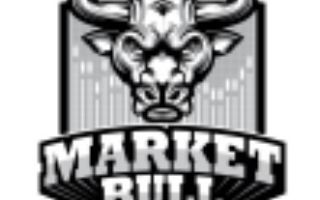 Marketbull