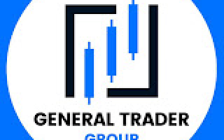 General Trader Group