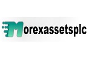 Morexassetsplc