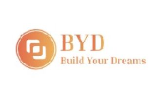 Build Your Dreams