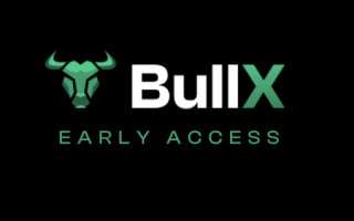 Bullx