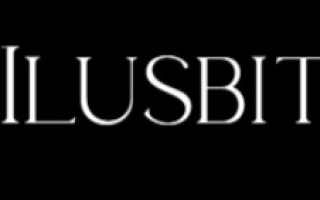 Ilusbit