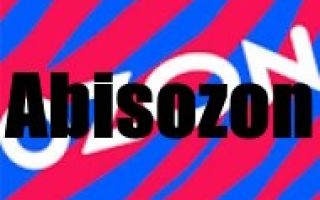 Abisozon