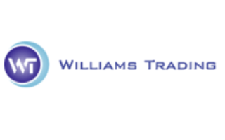 Williams Trading