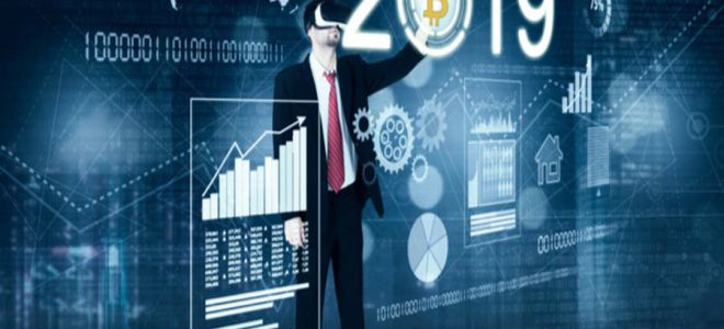Биткоину пророчат распродажу