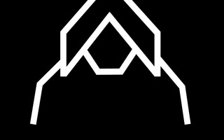 Crypto Shaman