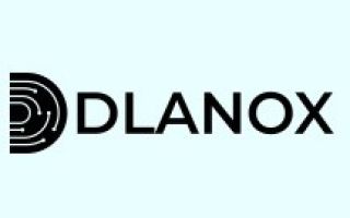 Dlanox