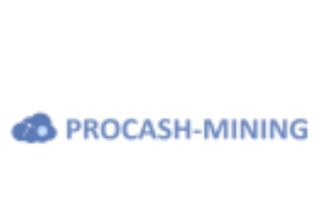 Procash Mining