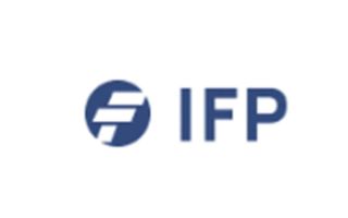 Trade Ifp Trading Com