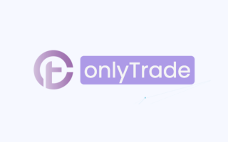 Only Trade