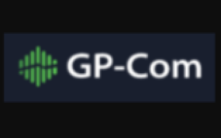 Gp Com Ru