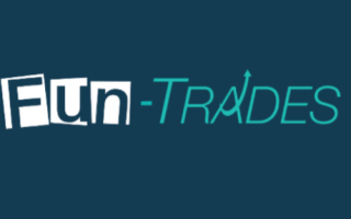 Fun Trades