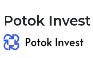 Potok Invest