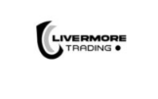 Livermore Trading