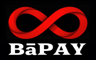 Bapay