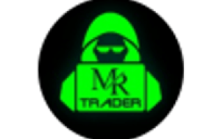 Mr Trader Smart Money