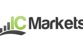 Ic markets