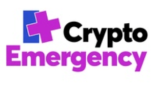 Crypto Emergency