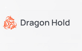 Dragon Hold