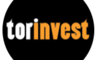 Torinvest — Блог Миллионера!💰