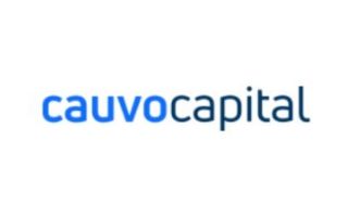 Cauvocapital