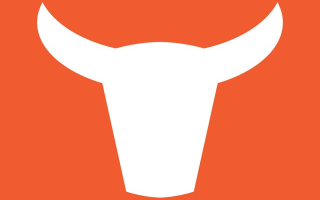 Tradoor Trading Bot