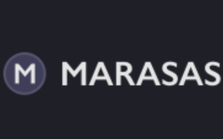 Marasas