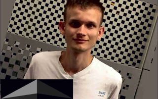 Что будет с Ethereum, если Виталик Бутерин уйдёт?