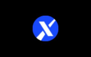 Bitx
