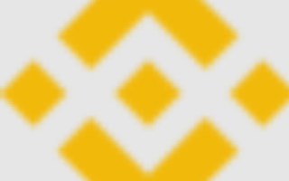 Binance Global