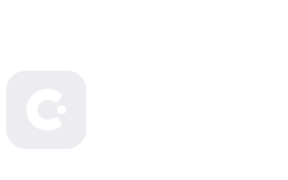 Firaf